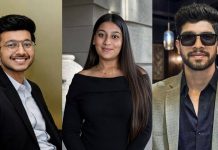 सिया गोयल, ‘प्रेयसी’ चेतन चौधरीचे राजस्थानमध्ये गुपचूप लग्न? दाव्याची पडताळणी करण्यासाठी पुणे पोलिसांनी मंदिराला भेट दिली
