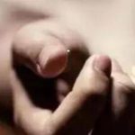 बिल्डिंग कॉन्ट्रॅक्टरचा आत्महत्या, 14 जणांवर गुन्हा | पुणे बातम्या