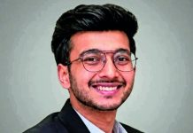 माझ्या मुलाला न्याय मिळवून देण्यासाठी पोलिस निष्पक्ष तपास करतील असा विश्वासः केतनचे वडील | पुणे बातम्या