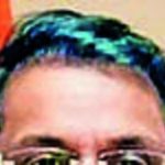 सुनेत्रा यांना पत्र लिहून पार्थची कारकीर्द संपुष्टात आणण्याच्या पक्षाच्या काही सदस्यांच्या प्रयत्नाकडे राष्ट्रवादीच्या प्रदेश उपप्रमुखांनी लक्ष वेधले. पुणे बातम्या