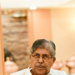SPPU शिक्षक भरती डिसेंबरपर्यंत, कायदा महाविद्यालयांना बार कौन्सिल ऑफ इंडियाच्या मान्यतेसाठी सहा महिन्यांचा कालावधी पुणे बातम्या