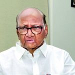 वांगचुकचा मुद्दा संसदेत मांडण्याचा पवारांचा निर्धार, सपकाळ यांनी केंद्राची कारवाई हुकूमशाहीची कृती
