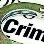 पुण्यातील नवले पुलाजवळ बनावट पोलिसासह अन्य 4 जणांनी बिझमनला 1 कोटी रुपयांची रोकड लुटण्याचा प्रयत्न केला.