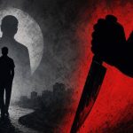 कात्रज येथे अल्पवयीन मुलांनी प्रतिस्पर्धी अल्पवयीन मुलाची हत्या | पुणे बातम्या