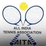 राष्ट्रीय टेनिस महासंघाच्या EGM च्या आधी AITA ट्रस्ट लक्ष केंद्रित करते | पुणे बातम्या