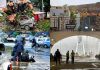 One monsoon, many fault lines: How heavy rains exposed Pune’s infrastructure gaps