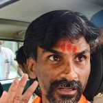 मराठा आणि ओबीसी कार्यकर्ते, राज्यात भांडण, CJP च्या निषेधात सामील | पुणे बातम्या
