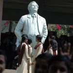 कठीण परिस्थितीतही गुरुत्वाकर्षण आईनस्टाईन म्हटल्याप्रमाणे वागते, भारतीय शास्त्रज्ञ निष्कर्ष प्रमाणित करतात | पुणे बातम्या