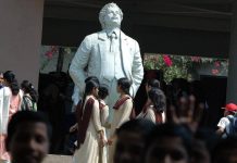 कठीण परिस्थितीतही गुरुत्वाकर्षण आईनस्टाईन म्हटल्याप्रमाणे वागते, भारतीय शास्त्रज्ञ निष्कर्ष प्रमाणित करतात | पुणे बातम्या
