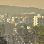 दोन वर्षानंतरही उरुळी-फुरसुंगी टीपी स्कीमला गती मिळाली नाही | पुणे बातम्या